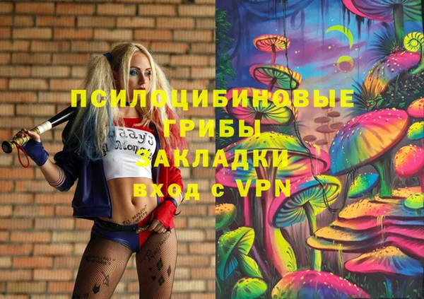 амф Абаза